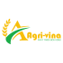 CÔNG TY CỔ PHẦN TẬP ĐOÀN AGRI - VINA
